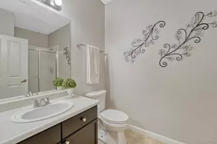 4070 S Carson St, Aurora, CO 80014 - Photo 28