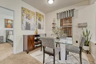 4070 S Carson St, Aurora, CO 80014 - Photo 14