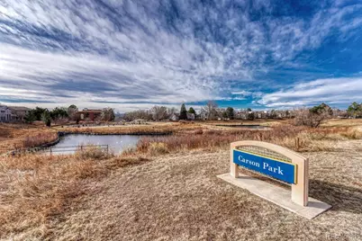4070 S Carson Street #103, Aurora, CO 80014 - Photo 32