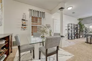 4070 S Carson St, Aurora, CO 80014 - Photo 14