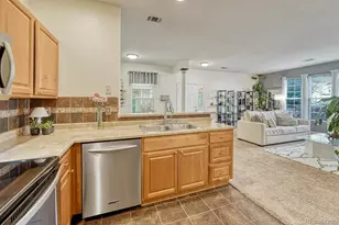 4070 S Carson St, Aurora, CO 80014 - Photo 18