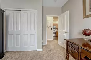 4070 S Carson St, Aurora, CO 80014 - Photo 26