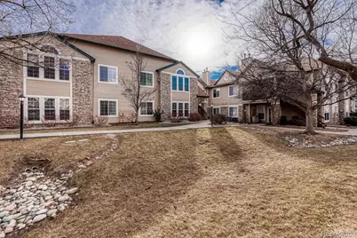 4070 S Carson Street #103, Aurora, CO 80014 - Photo 2