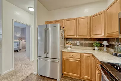 4070 S Carson Street #103, Aurora, CO 80014 - Photo 18