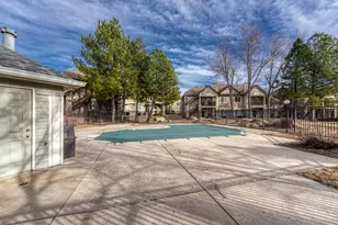 4070 S Carson St, Aurora, CO 80014 - Photo 28