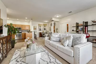 4070 S Carson Street #103, Aurora, CO 80014 - Photo 10