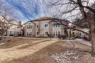 4070 S Carson St, Aurora, CO 80014 - Photo 1