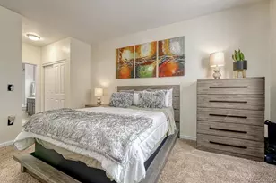 4070 S Carson St, Aurora, CO 80014 - Photo 22