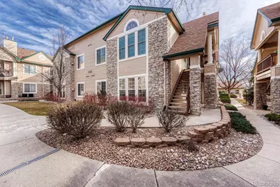 4070 S Carson Street #103, Aurora, CO 80014 - Photo 4