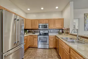 4070 S Carson St, Aurora, CO 80014 - Photo 16