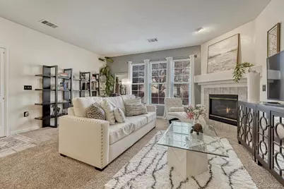 4070 S Carson Street #103, Aurora, CO 80014 - Photo 8