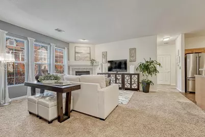 4070 S Carson Street #103, Aurora, CO 80014 - Photo 8