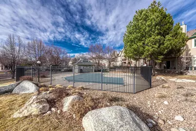 4070 S Carson Street #103, Aurora, CO 80014 - Photo 30