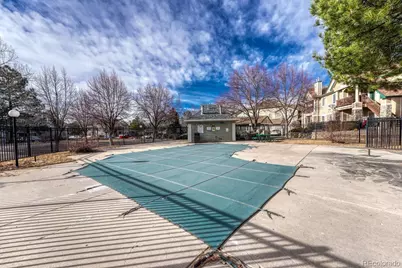 4070 S Carson Street #103, Aurora, CO 80014 - Photo 30
