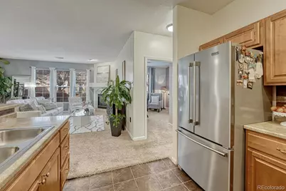 4070 S Carson Street #103, Aurora, CO 80014 - Photo 20