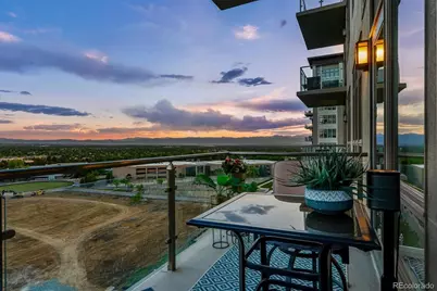 7600 Landmark Way #902-2, Greenwood Village, CO 80111 - Photo 34