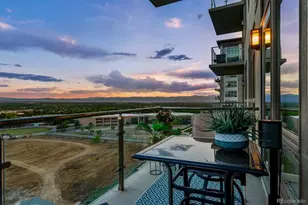 7600 Landmark Way, Greenwood Village, CO 80111 - Photo 34