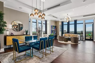 7600 Landmark Way #902-2, Greenwood Village, CO 80111 - Photo 18