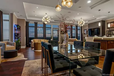 7600 Landmark Way #902-2, Greenwood Village, CO 80111 - Photo 1