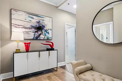 7600 Landmark Way #902-2, Greenwood Village, CO 80111 - Photo 24