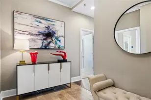 7600 Landmark Way, Greenwood Village, CO 80111 - Photo 24