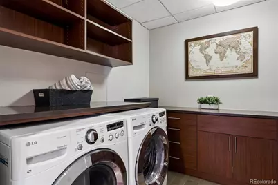 7600 Landmark Way #902-2, Greenwood Village, CO 80111 - Photo 32