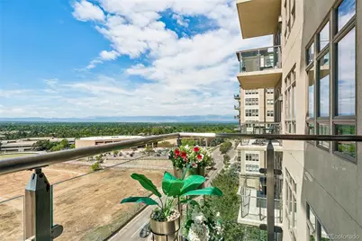 7600 Landmark Way #902-2, Greenwood Village, CO 80111 - Photo 40