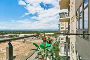 7600 Landmark Way, Greenwood Village, CO 80111 - Photo 40