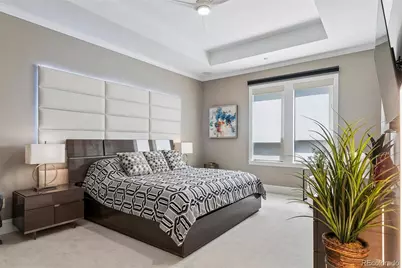 7600 Landmark Way #902-2, Greenwood Village, CO 80111 - Photo 26
