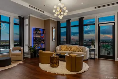 7600 Landmark Way #902-2, Greenwood Village, CO 80111 - Photo 4