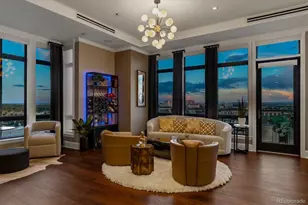 7600 Landmark Way, Greenwood Village, CO 80111 - Photo 4