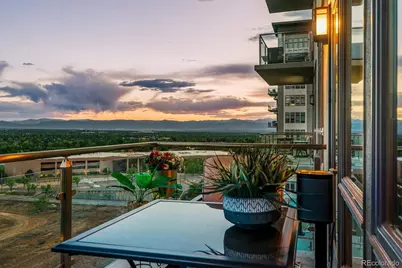 7600 Landmark Way #902-2, Greenwood Village, CO 80111 - Photo 38