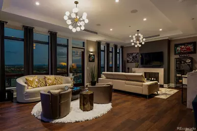 7600 Landmark Way #902-2, Greenwood Village, CO 80111 - Photo 6