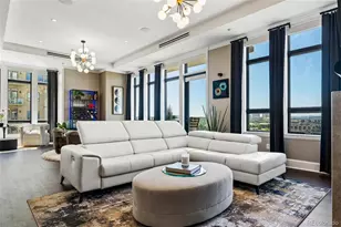 7600 Landmark Way, Greenwood Village, CO 80111 - Photo 10