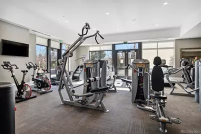 7600 Landmark Way #902-2, Greenwood Village, CO 80111 - Photo 42
