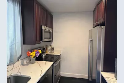 2569 Devonshire Court #69, Denver, CO 80229 - Photo 4