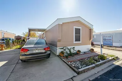 860 W 132nd Avenue, Denver, CO 80234 - Photo 2