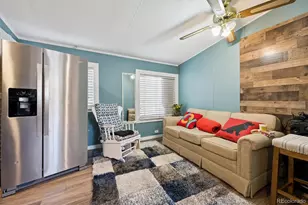 860 W 132nd Ave, Denver, CO 80234 - Photo 14