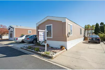 860 W 132nd Avenue, Denver, CO 80234 - Photo 1