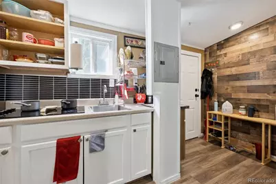 860 W 132nd Avenue, Denver, CO 80234 - Photo 16