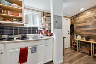 860 W 132nd Ave, Denver, CO 80234 - Photo 16