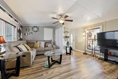 860 W 132nd Avenue, Denver, CO 80234 - Photo 6