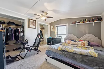 860 W 132nd Avenue, Denver, CO 80234 - Photo 10