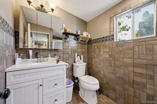 860 W 132nd Ave, Denver, CO 80234 - Photo 12