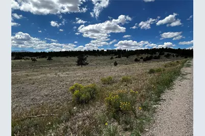 525 County Road 321, Westcliffe, CO 81252 - Photo 8