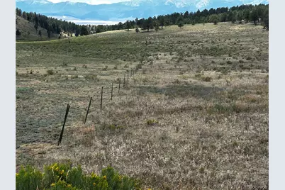 525 County Road 321, Westcliffe, CO 81252 - Photo 2