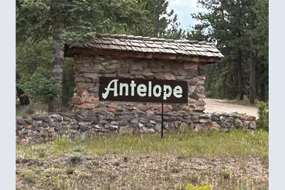 525 County Road 321, Westcliffe, CO 81252 - Photo 12