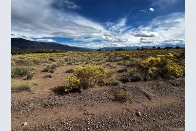 1157 Camino Del Rey, Crestone, CO 81131 - Photo 2