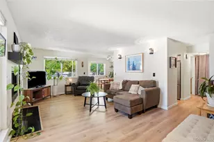 8095 E Colorado Ave, Denver, CO 80231 - Photo 4