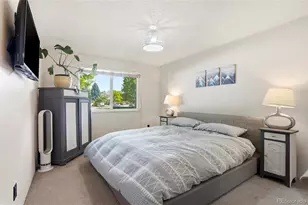 8095 E Colorado Ave, Denver, CO 80231 - Photo 14